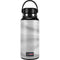 Costa Rica Soccer Flag Hydro Flask 32oz Wide Mouth Skin